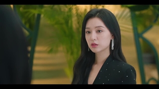 قسمت دوم ملکه اشک قسمت 2+زیرنویس فارسی Queen of Tears 2024 با بازی کیم سو هیون و کیم جی وون