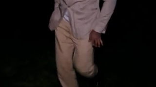 تقدیم به شما♥️