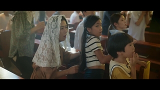 سریال کره ای آتلیه عکاسی نیمه شب 2024 The Midnight Studio (قسمت ۱) زیرنویس فارسی