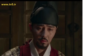 ازعلیرضا روزگار اهنگ شب بندر