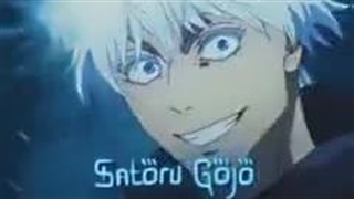 کراشای اوما تو یه قاب