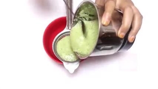 راهکار جالب جهت تقویت مو با استفاده از پیاز