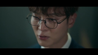 سریال کره ای استودیو عکاسی نیمه شب قسمت 01 با زیرنویس فارسی (لینک دانلود در توضیحات) /Midnight Photo Studio 2024