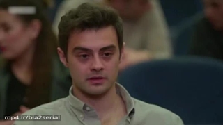 دانلود رایگان سریال خواهران و برادران