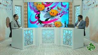 یکی از مهمترین مبانی اعتقادی اهل تسنن و وهابیت