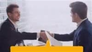 ضامن متهم/کفیل متهم/کفیل زندانی۰۹۱۹۹۲۸۵۶۹۴