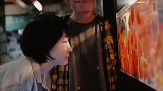 من دیدار تورا بسیار ارزو کردم:)..