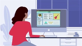 نقش crm در اتوماسیون بازاریابی چیست؟