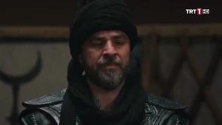 Diriliş Ertuğrul 149. Bölüm