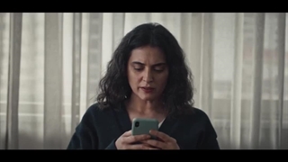 دانلود رایگان سریال یک کف مرتب