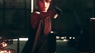 خواستم بگم جف خیلی تایپمه یدونه جف بدید تروخدا