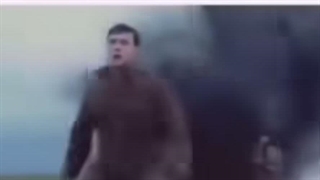 امروز وقتی میخوای برای افطار بری نون بخری