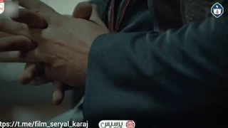 سریال «سنجرخان» قسمت  دهم