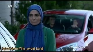 سریال پنچری قسمت 34