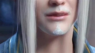 نبرد از طریق آسمانها صحنه ای که سازنده به های بودونگ بدهکاره