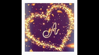 ویدیو اسم کسانی که با A شروع می شوند