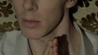 شرلوک مود >>>