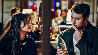 ادیت فووووق العاده از سریال اتاق بغلی