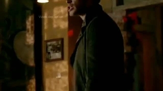 کلاوس ♡ کرولاین