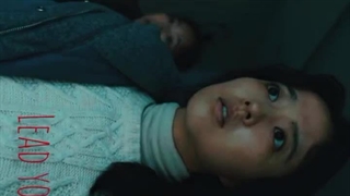 میکس از فیلم سینمایی مدینه بتونی