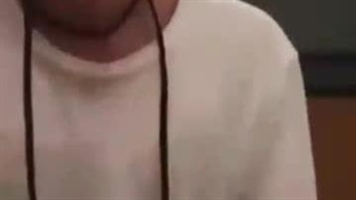 کاری که اگه اونجا بودم با جین میکردم