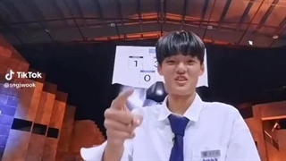 خفن ترین های سئول:))