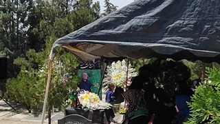 مداحی پدر /9125729113