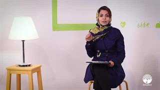 راه های درمان همرتو(hammer toe) یا انگشت چکشی