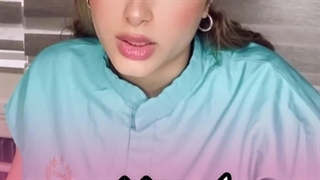 درمان ریزش مو کلینیک زیبایی گلدن رویال