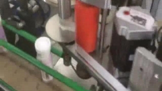 شرکت نقش افشانه سپندافزار