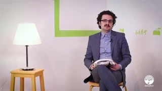 منسوجات ضد امواج