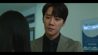 قسمت ششم وارث غیرممکن قسمت 6+ زیرنویس فارسی The Impossible Heir 2024 با بازی لی جه ووک و لی جون یونگ