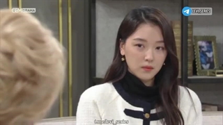 سریال زندگی زیبا عشق درخشان قسمت 75 دوبله فارسی