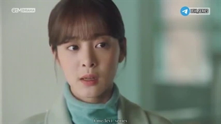 سریال زندگی زیبا عشق درخشان قسمت 77 دوبله فارسی