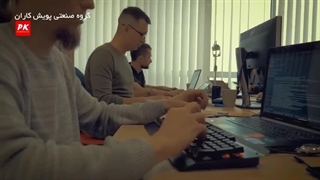 جذابیت های سرمایه گذاری در خط تولید سیب زمینی خلال منجمد(فرنچ فرایز)