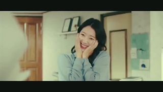 میکس سریال های کره ای ترکیبی نوروزتون فرخنده باشه:) (بالاخره بیکار شدممم)