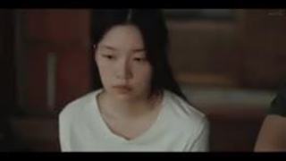 سریال کره ای دروغگوی دوست داشتنی من قسمت 10 بازیرنویس فارسی