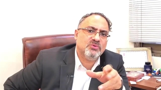 سیستم مدیریت آژانس املاک