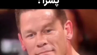 بدترین درد دنیا وجود ند...