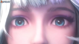 انیمه تاج و تخت مهر (throne of seal) قسمت 98+زیرنویس فارسی