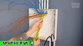 برقکار سیار در اصفهان 09363660478