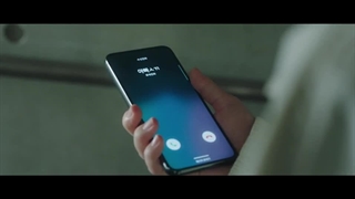 قسمت 8 سریال کره ای بازی هرم (pyramid game) با زیرنویس فارسی و با بازی بونا