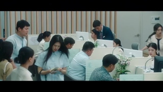 سریال اعداد Numbers قسمت 10 بازیرنویس فارسی