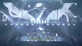 اجرای آهنگ Charmer از STRAY KIDS در تور کنسرت Maniac♡♡