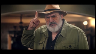 دانلود سریال گناه فرشته قسمت 13 - iCinemaa.com