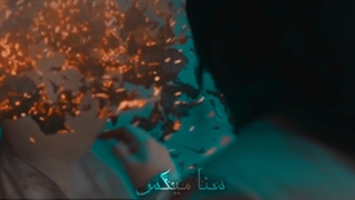 ⋆˙بـــیـــا...میکس عاشقانه از سریال کره ای شیطان من|My demon2023|*تقدیمی*