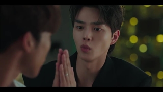 سریال شیطان من My Demon قسمت 11 بازیرنویس فارسی