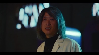 سریال ناگت مرغ قسمت7بازیرنویس