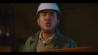 سریال ناگت مرغ قسمت9بازیرنویس