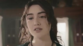 تماشای قسمت 56 سریال تپه بادخیز بازیرنویس فارسی در کانال تلگرام/لینک کانال توضیحات